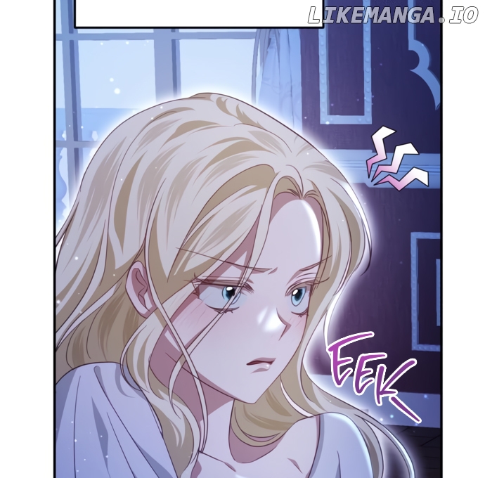 Beneath the Surviving Princess Joyful Facade Chapter 22 - page 106