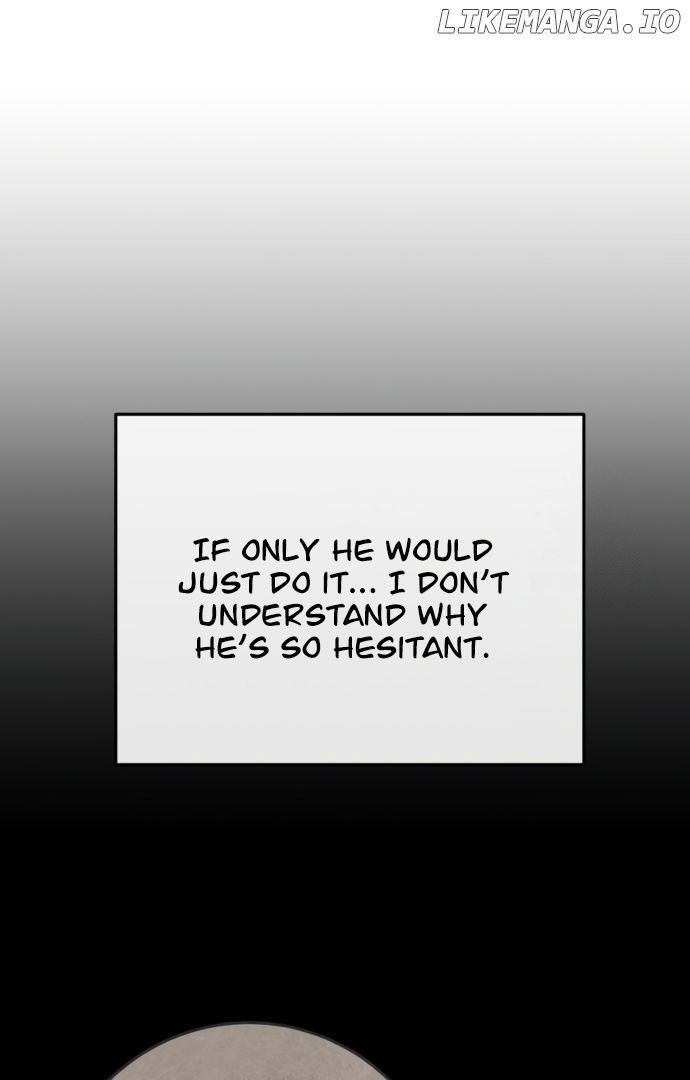 Beneath the Surviving Princess Joyful Facade Chapter 22 - page 110