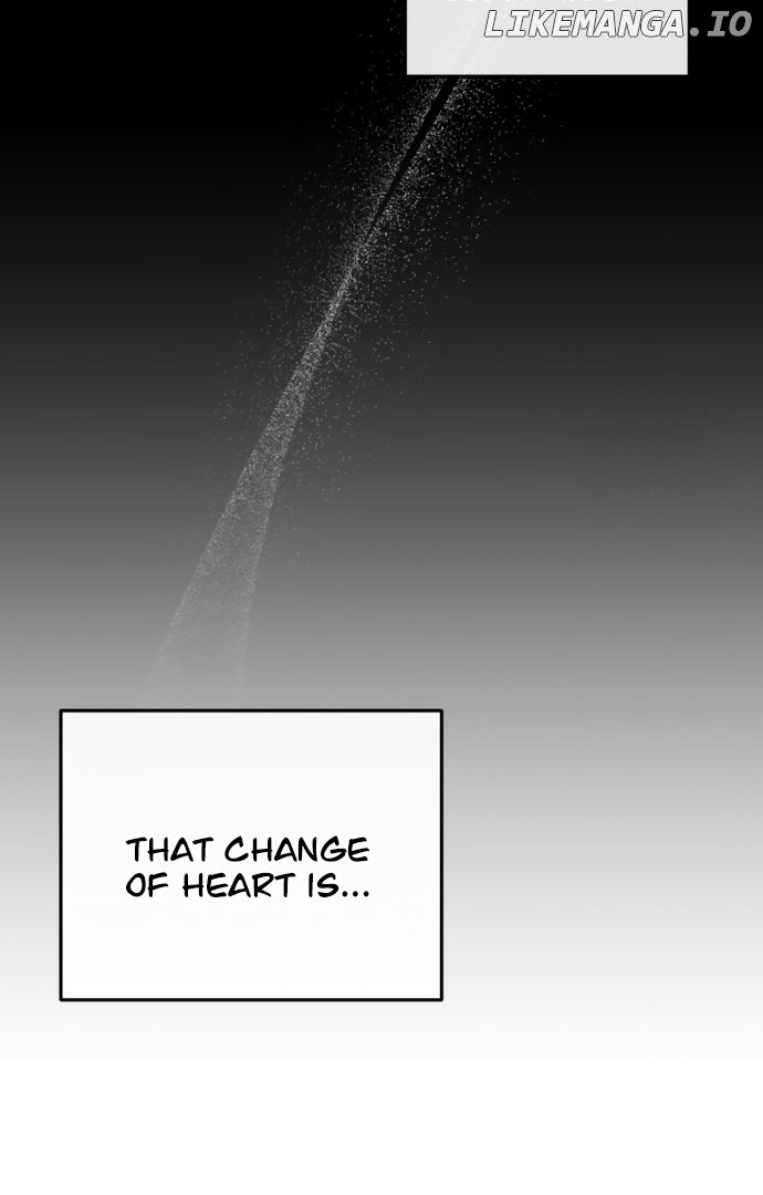 Beneath the Surviving Princess Joyful Facade Chapter 22 - page 114