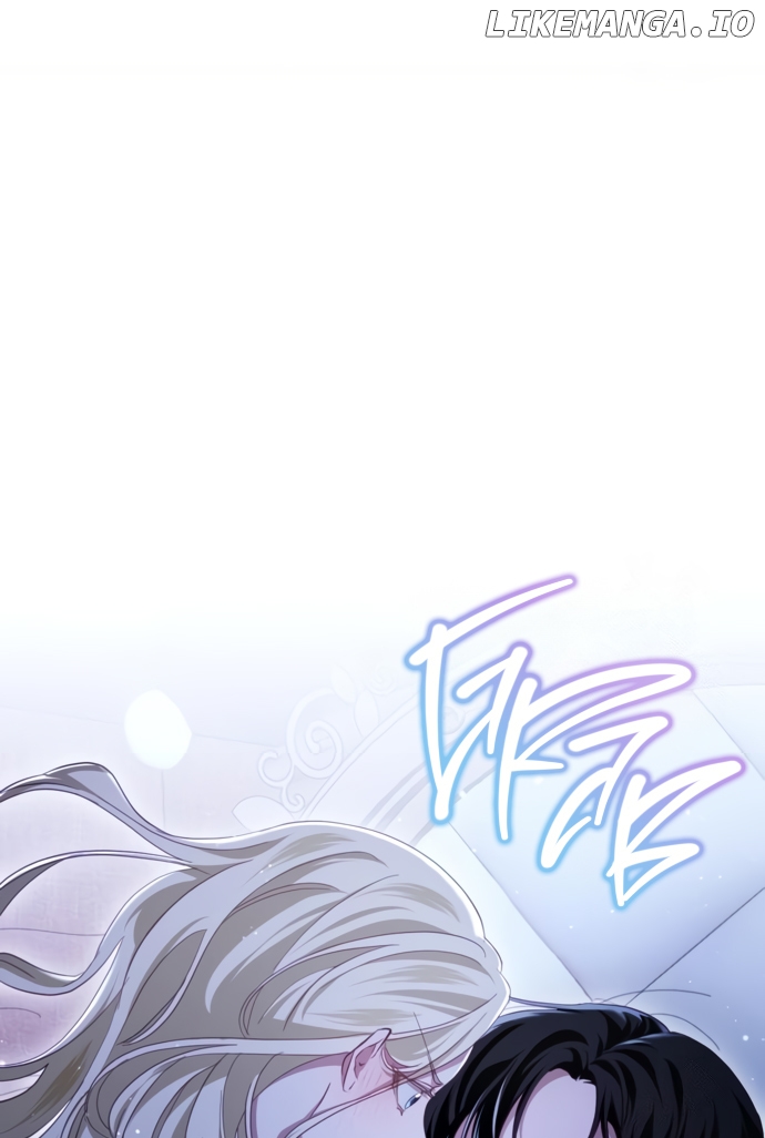 Beneath the Surviving Princess Joyful Facade Chapter 22 - page 115
