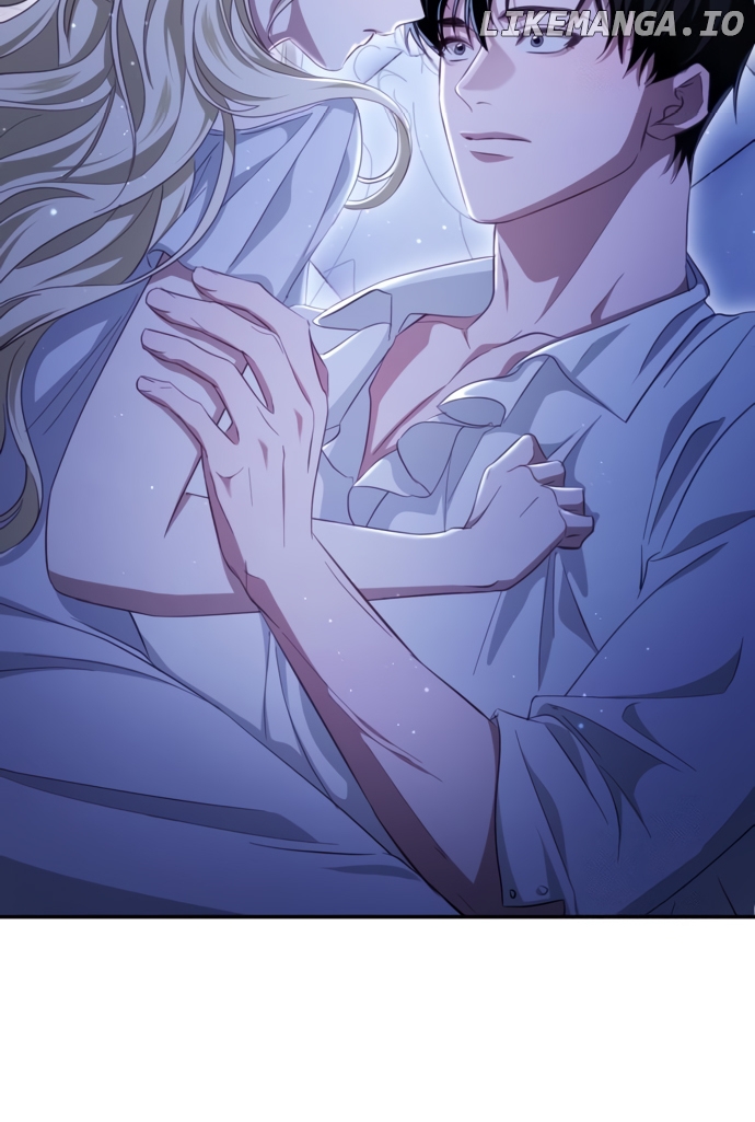 Beneath the Surviving Princess Joyful Facade Chapter 22 - page 116