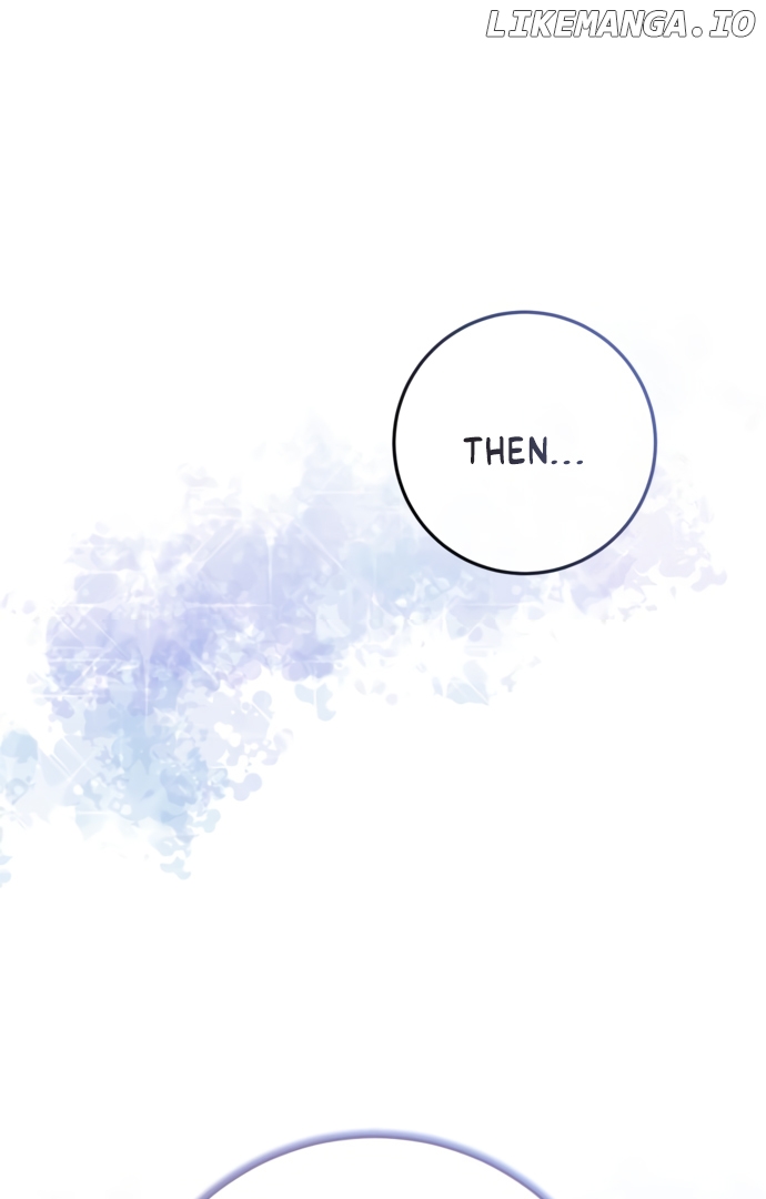 Beneath the Surviving Princess Joyful Facade Chapter 22 - page 121