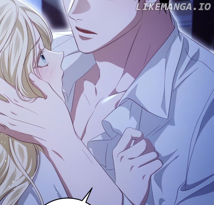 Beneath the Surviving Princess Joyful Facade Chapter 22 - page 125
