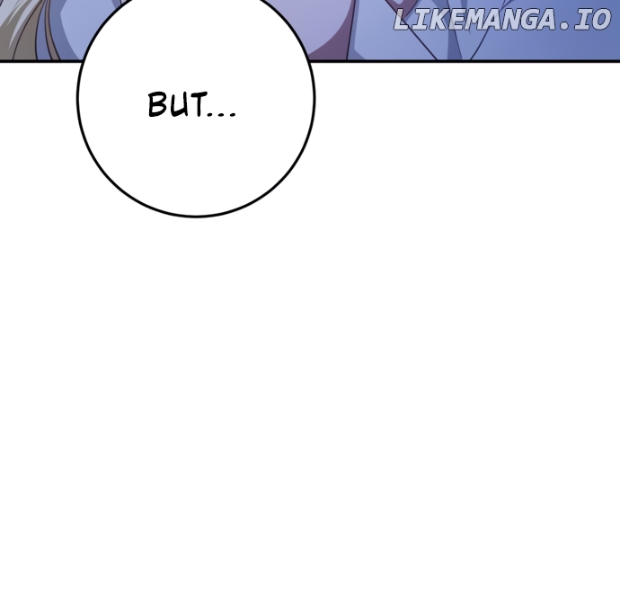 Beneath the Surviving Princess Joyful Facade Chapter 22 - page 126