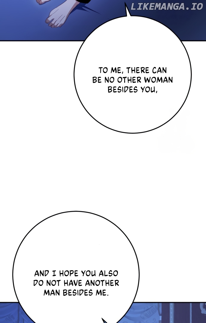 Beneath the Surviving Princess Joyful Facade Chapter 22 - page 128