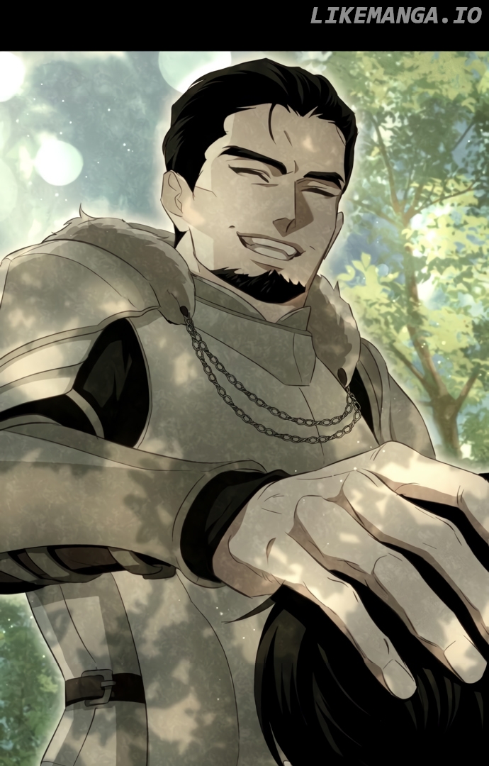 Beneath the Surviving Princess Joyful Facade Chapter 22 - page 133