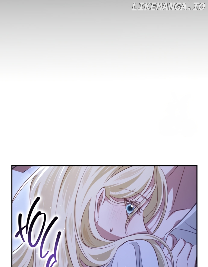 Beneath the Surviving Princess Joyful Facade Chapter 22 - page 135