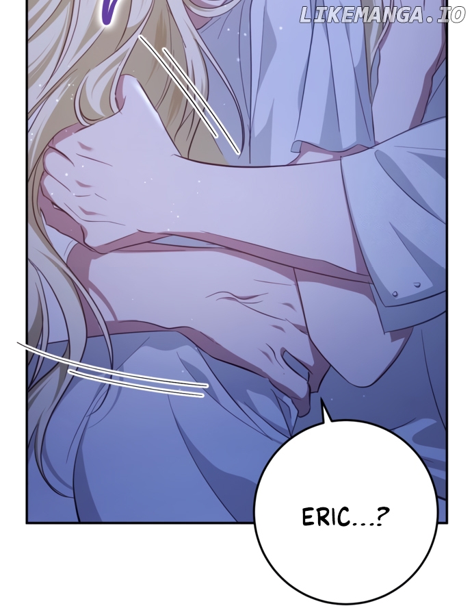 Beneath the Surviving Princess Joyful Facade Chapter 22 - page 136
