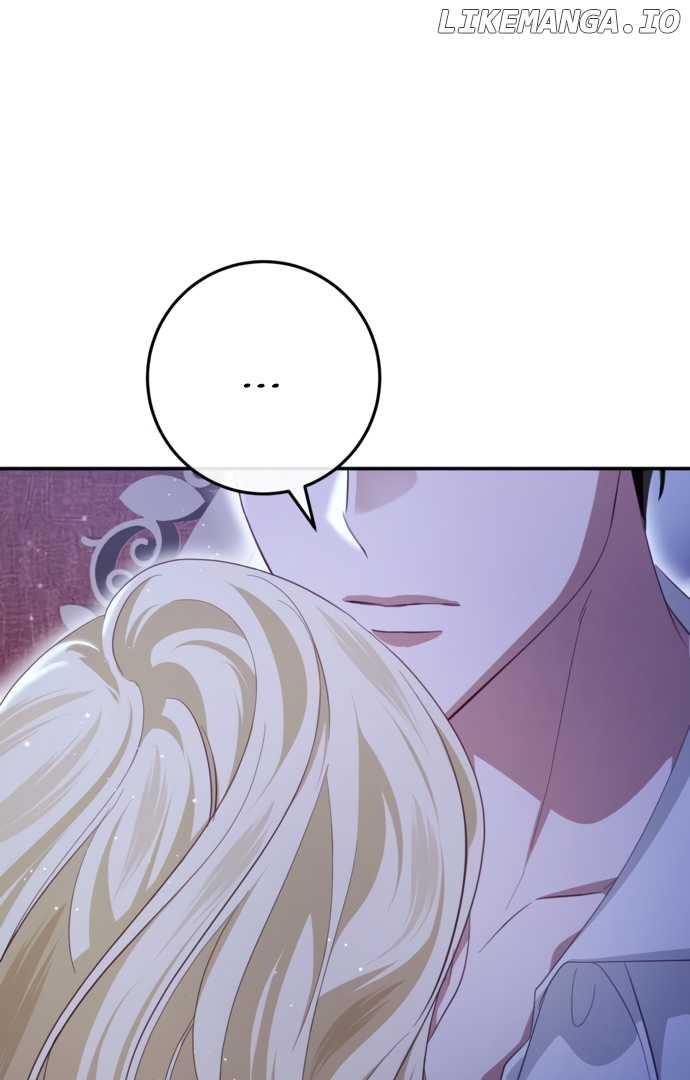 Beneath the Surviving Princess Joyful Facade Chapter 22 - page 137
