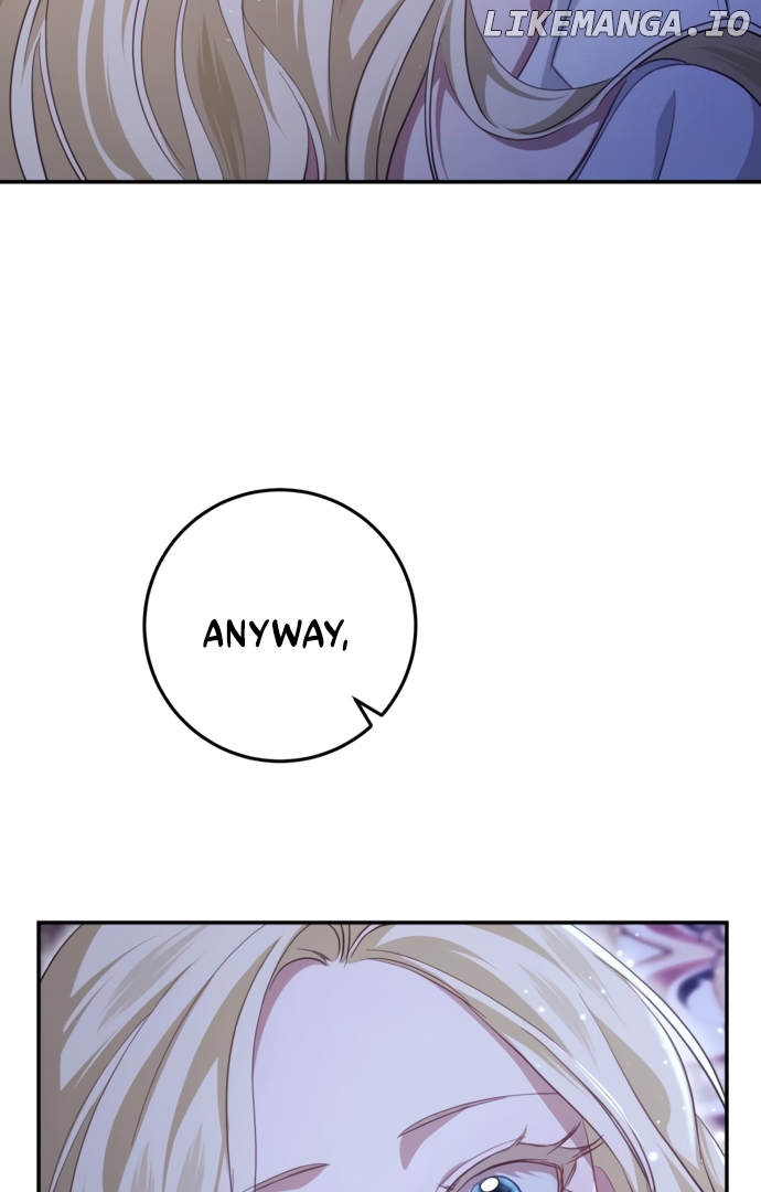 Beneath the Surviving Princess Joyful Facade Chapter 22 - page 138