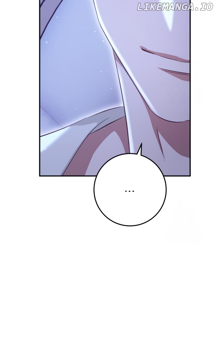 Beneath the Surviving Princess Joyful Facade Chapter 22 - page 142