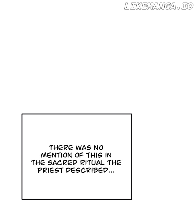 Beneath the Surviving Princess Joyful Facade Chapter 22 - page 146