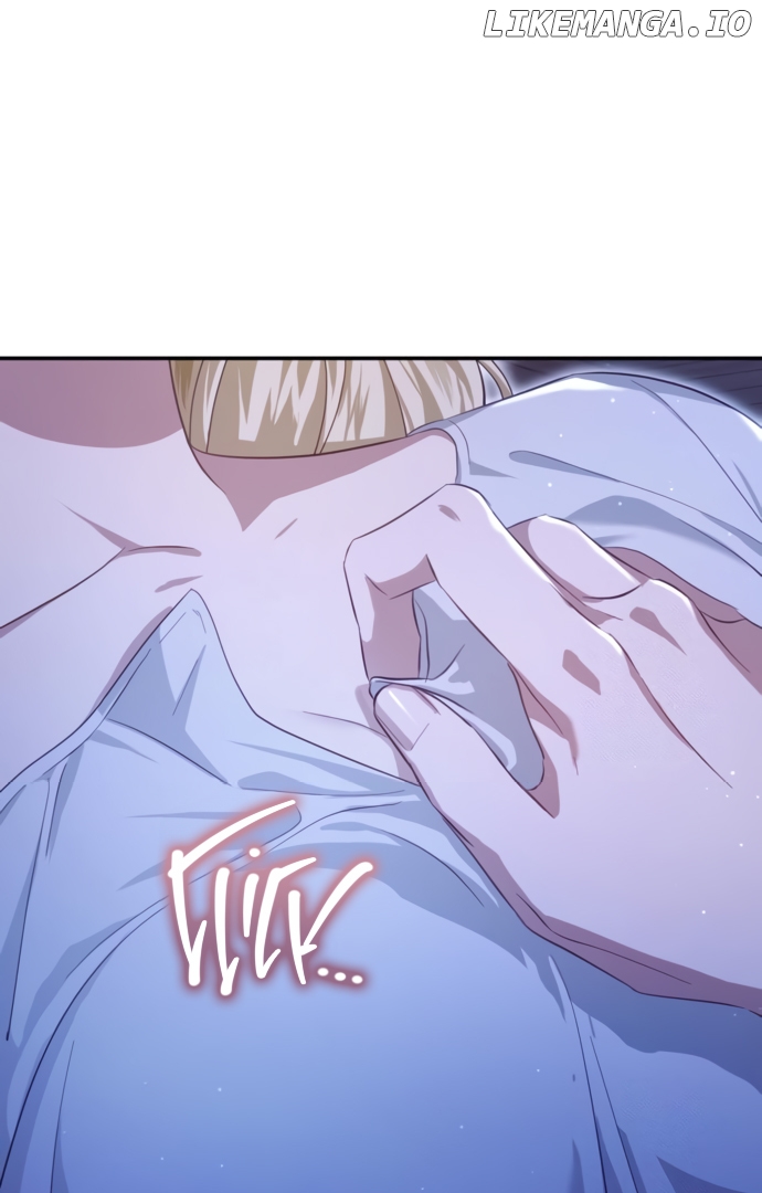 Beneath the Surviving Princess Joyful Facade Chapter 22 - page 147
