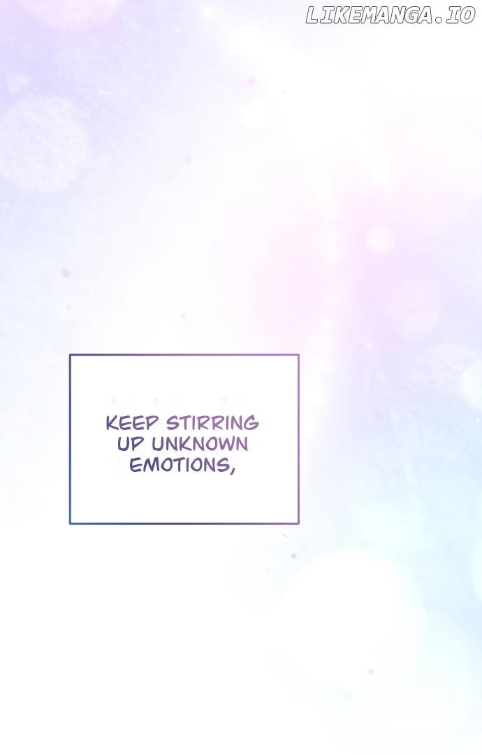 Beneath the Surviving Princess Joyful Facade Chapter 22 - page 149