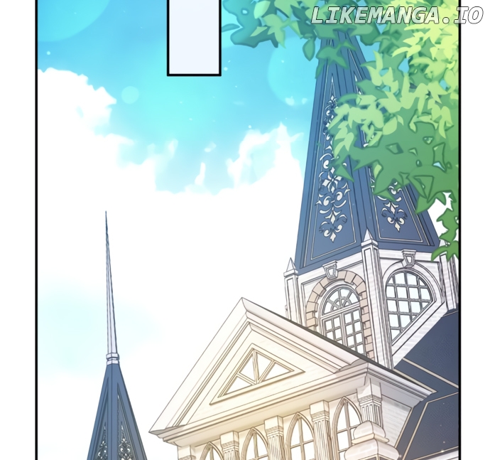 Beneath the Surviving Princess Joyful Facade Chapter 22 - page 154