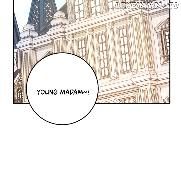 Beneath the Surviving Princess Joyful Facade Chapter 22 - page 155