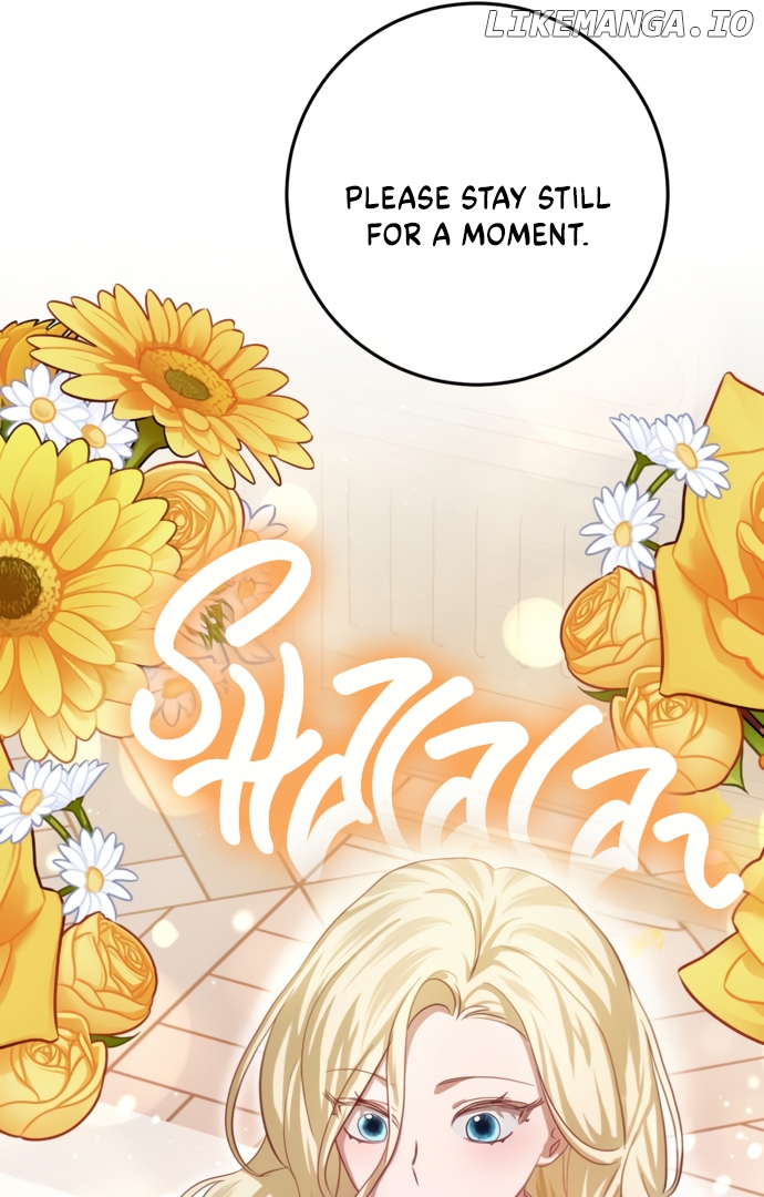 Beneath the Surviving Princess Joyful Facade Chapter 22 - page 156