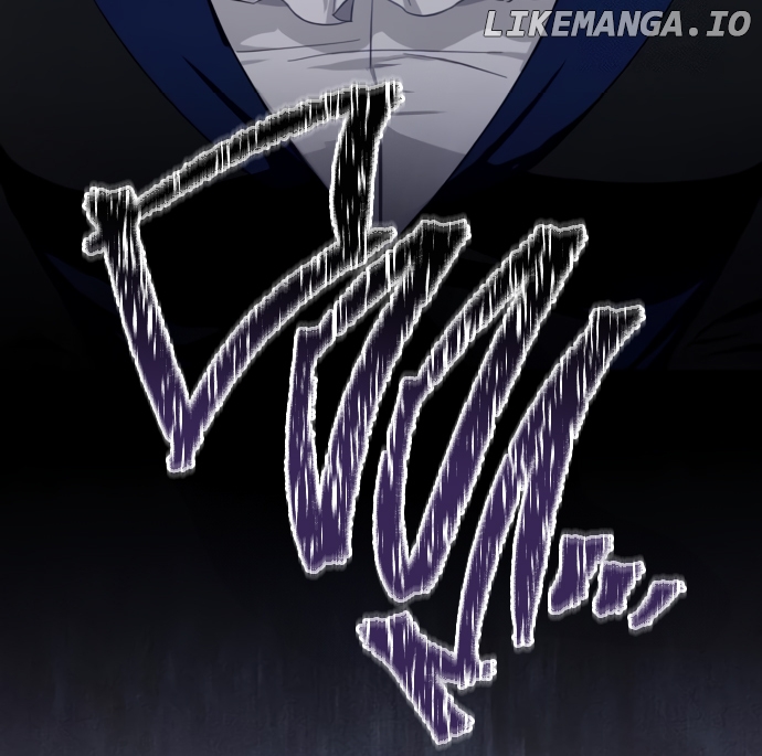 Beneath the Surviving Princess Joyful Facade Chapter 22 - page 165