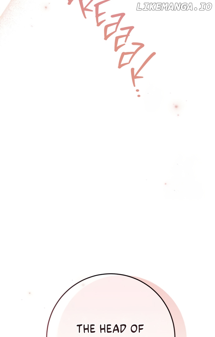 Beneath the Surviving Princess Joyful Facade Chapter 34 - page 104