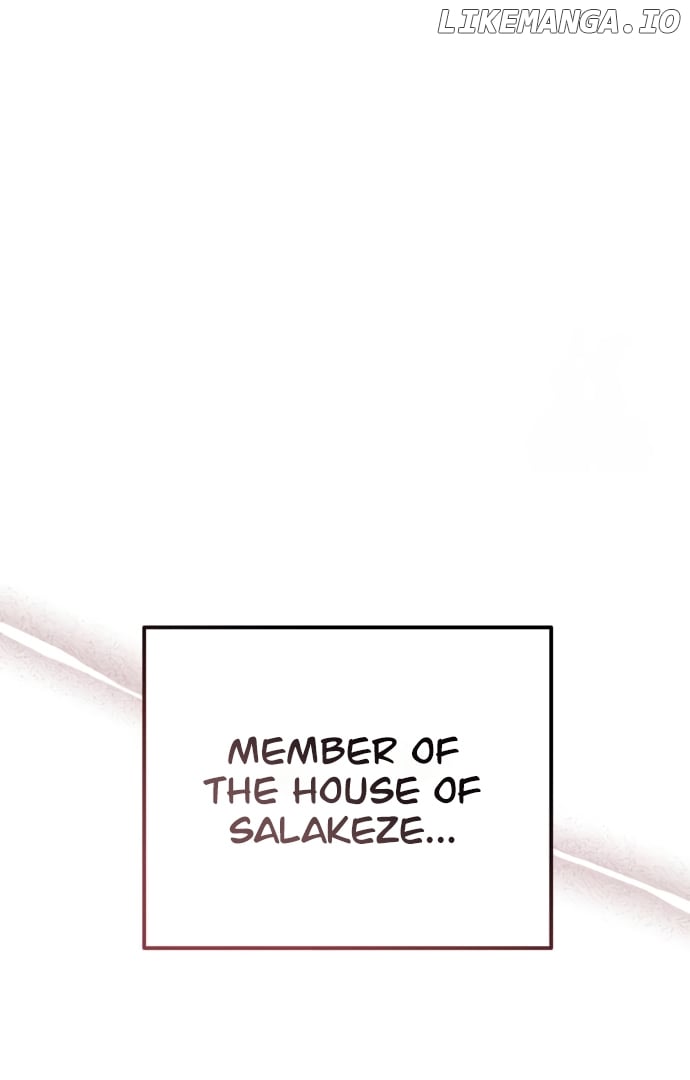 Beneath the Surviving Princess Joyful Facade Chapter 34 - page 117