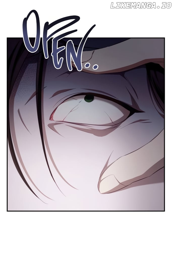 Beneath the Surviving Princess Joyful Facade Chapter 34 - page 12