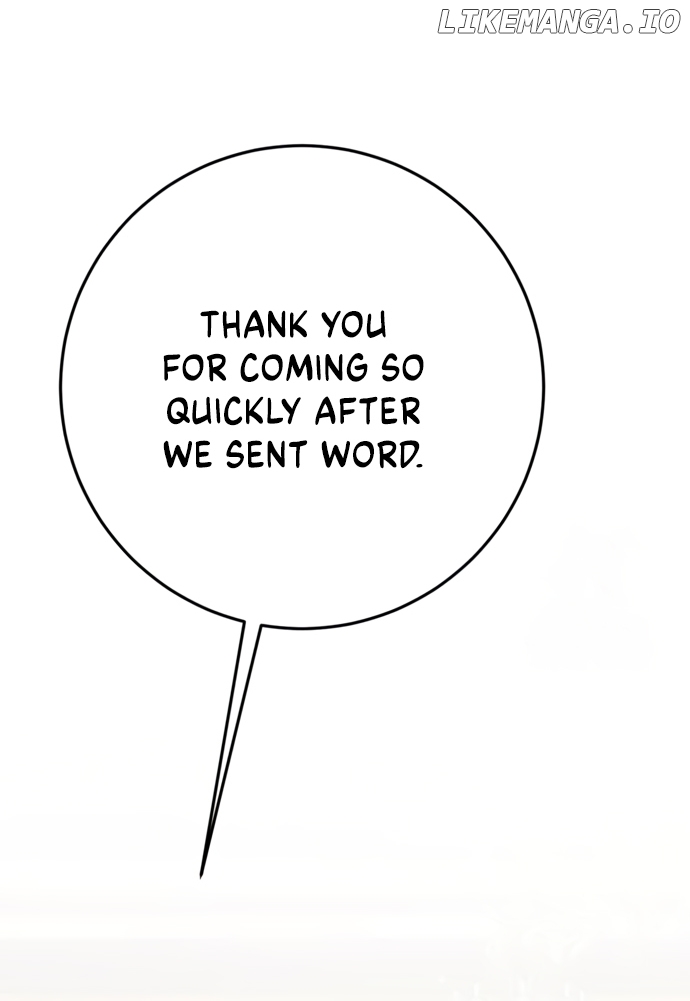 Beneath the Surviving Princess Joyful Facade Chapter 34 - page 128