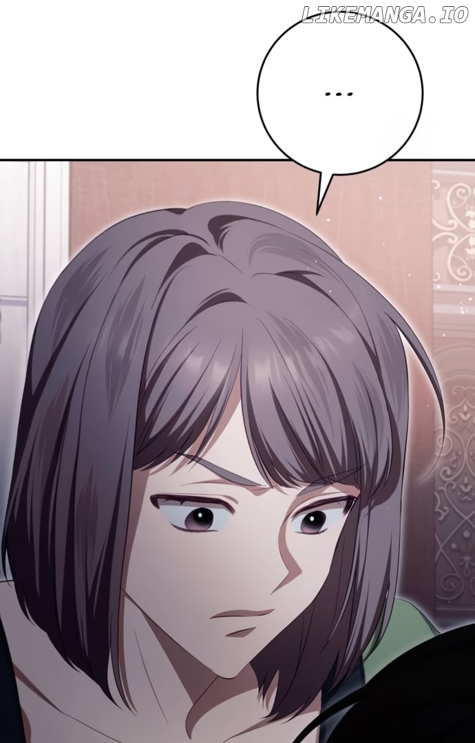 Beneath the Surviving Princess Joyful Facade Chapter 34 - page 13