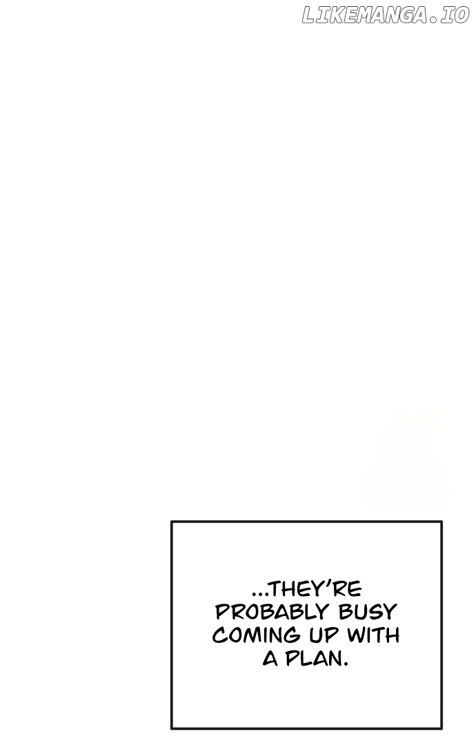 Beneath the Surviving Princess Joyful Facade Chapter 34 - page 139