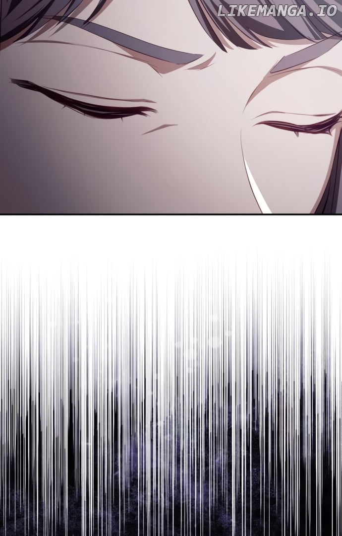 Beneath the Surviving Princess Joyful Facade Chapter 34 - page 15