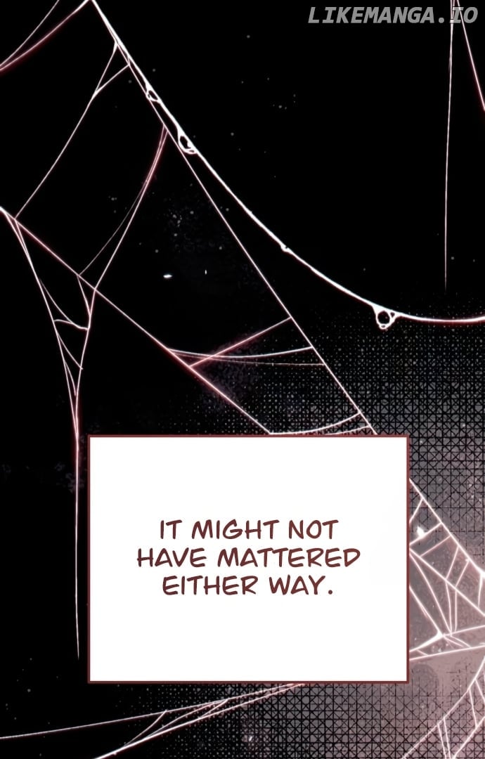 Beneath the Surviving Princess Joyful Facade Chapter 34 - page 34