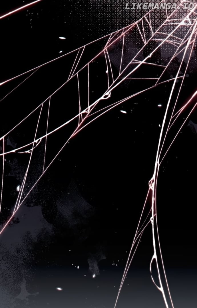 Beneath the Surviving Princess Joyful Facade Chapter 34 - page 35
