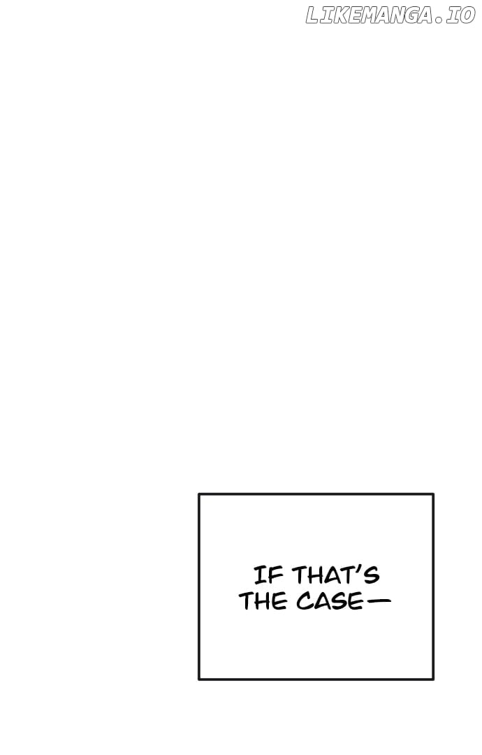 Beneath the Surviving Princess Joyful Facade Chapter 34 - page 38