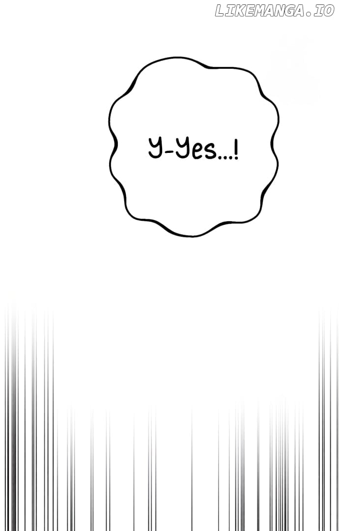 Beneath the Surviving Princess Joyful Facade Chapter 34 - page 56