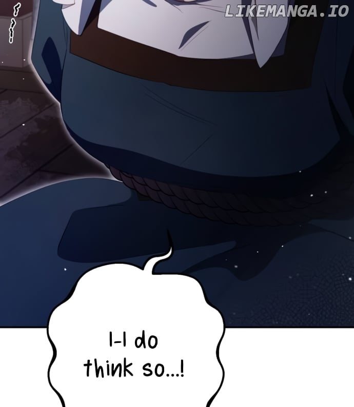Beneath the Surviving Princess Joyful Facade Chapter 34 - page 58