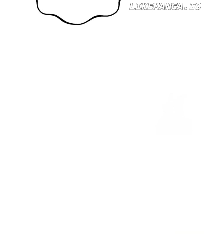 Beneath the Surviving Princess Joyful Facade Chapter 34 - page 59