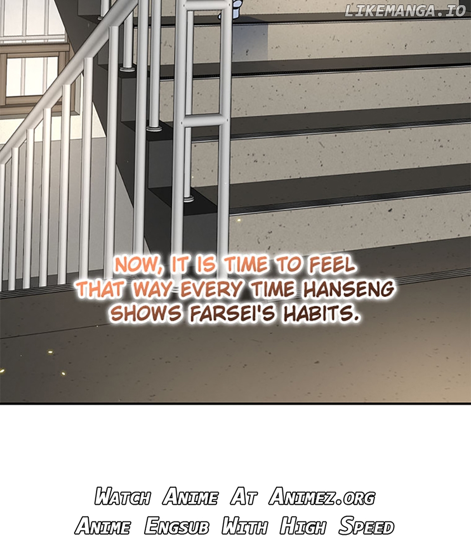My Brothers, the Protagonists Chapter 88 - page 102