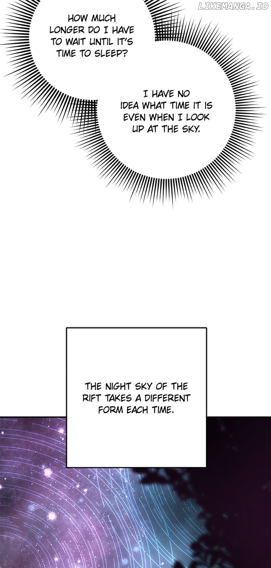 My Brothers, the Protagonists Chapter 88 - page 6