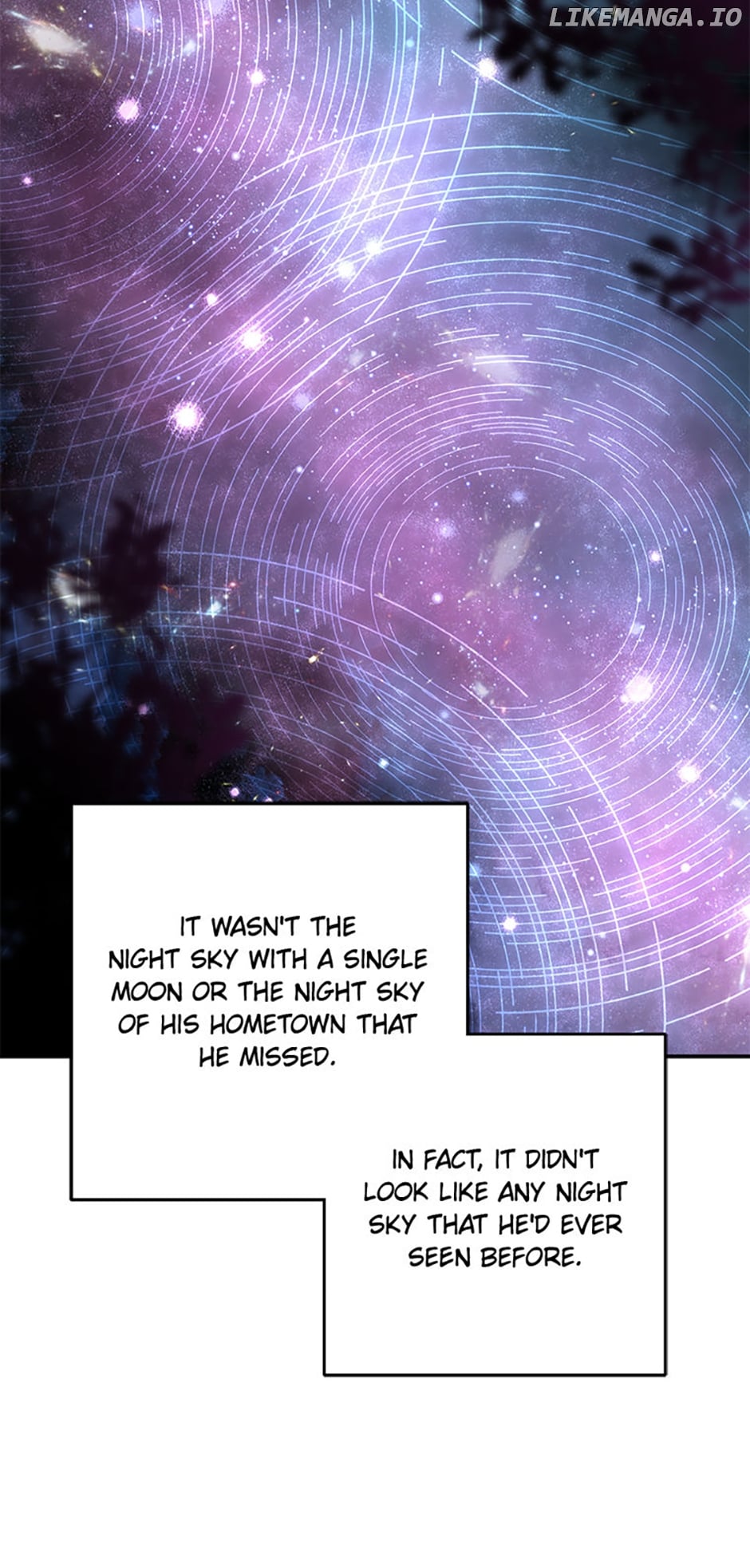 My Brothers, the Protagonists Chapter 88 - page 7