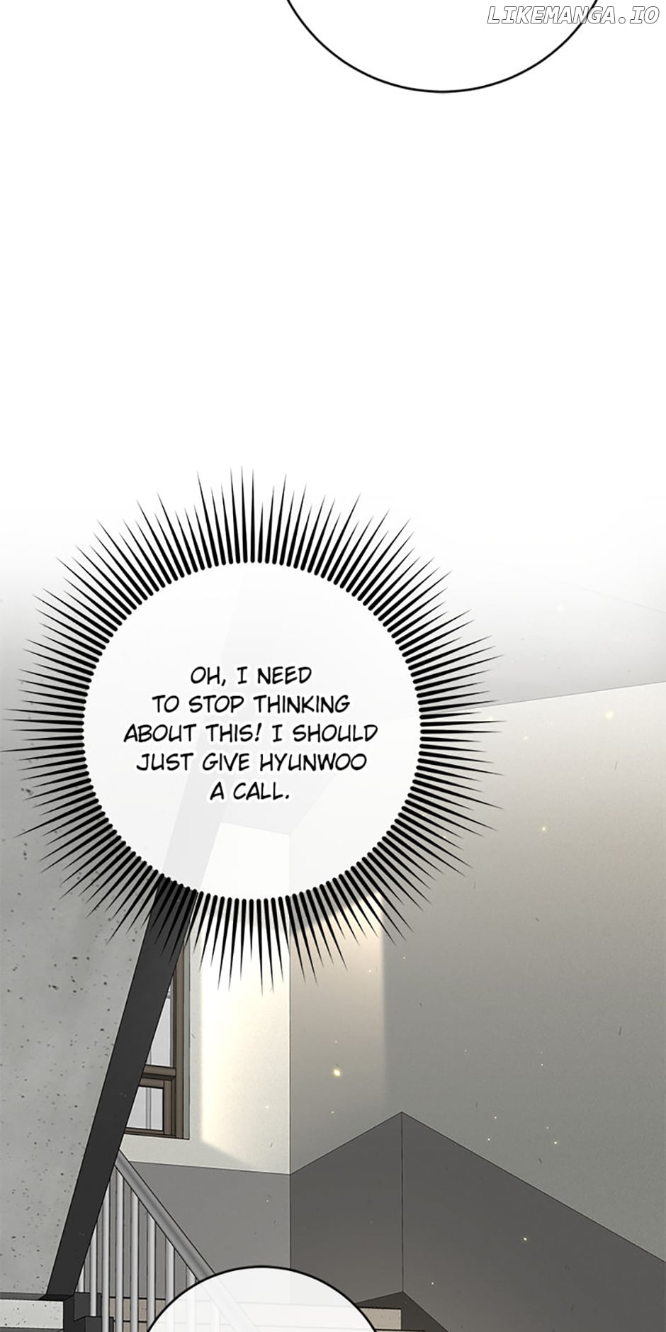 My Brothers, the Protagonists Chapter 88 - page 90