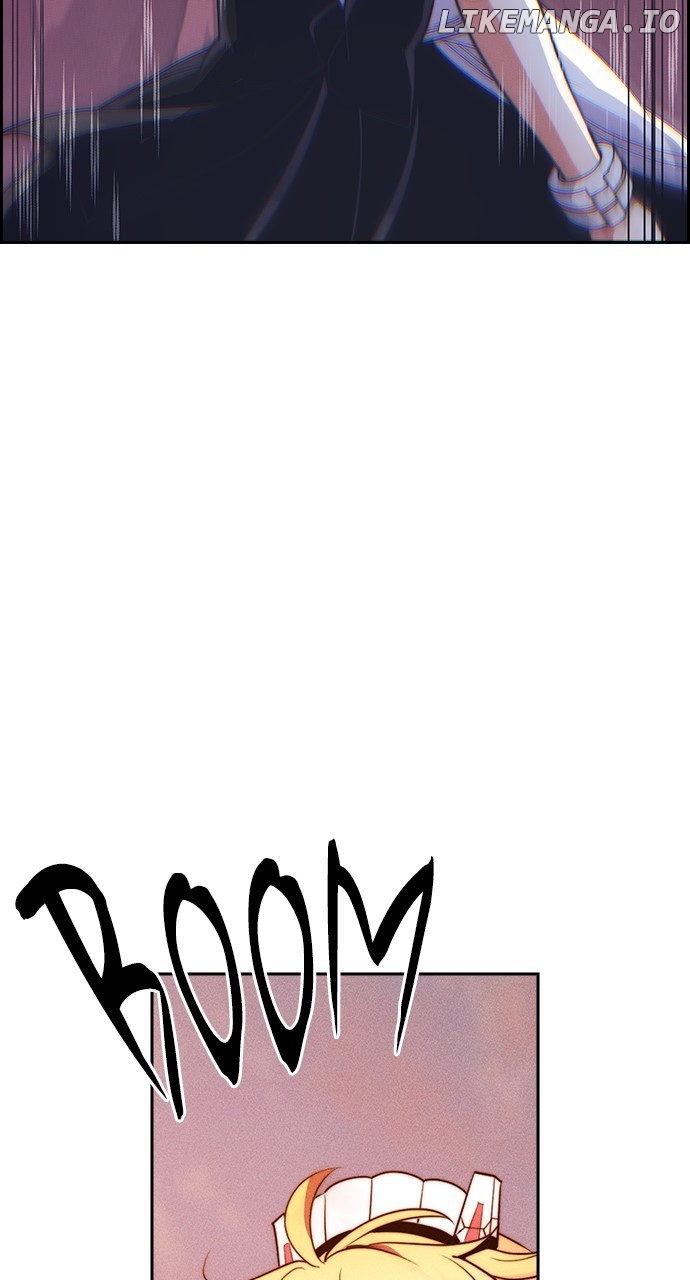 Housekeeper - Manhwa Chapter 134 - page 80