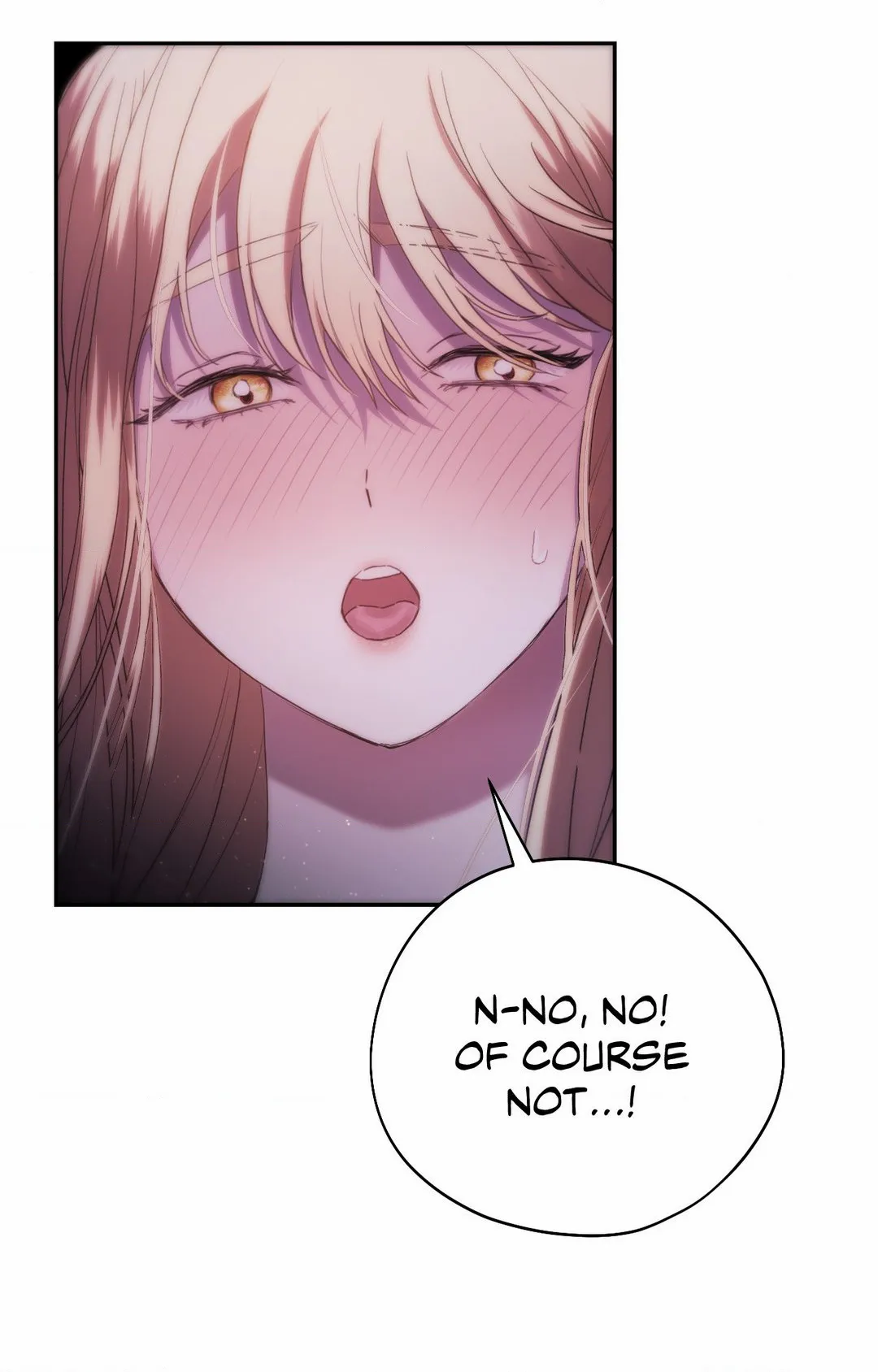 The Golden Wife-in-Law Chapter 28 - page 10