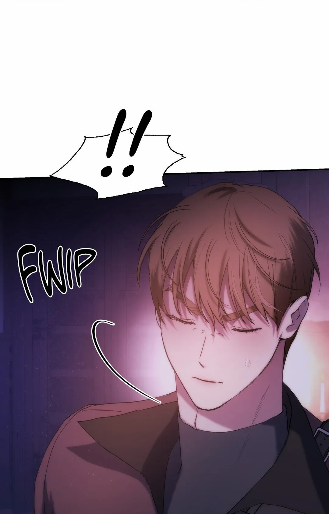 The Golden Wife-in-Law Chapter 28 - page 14
