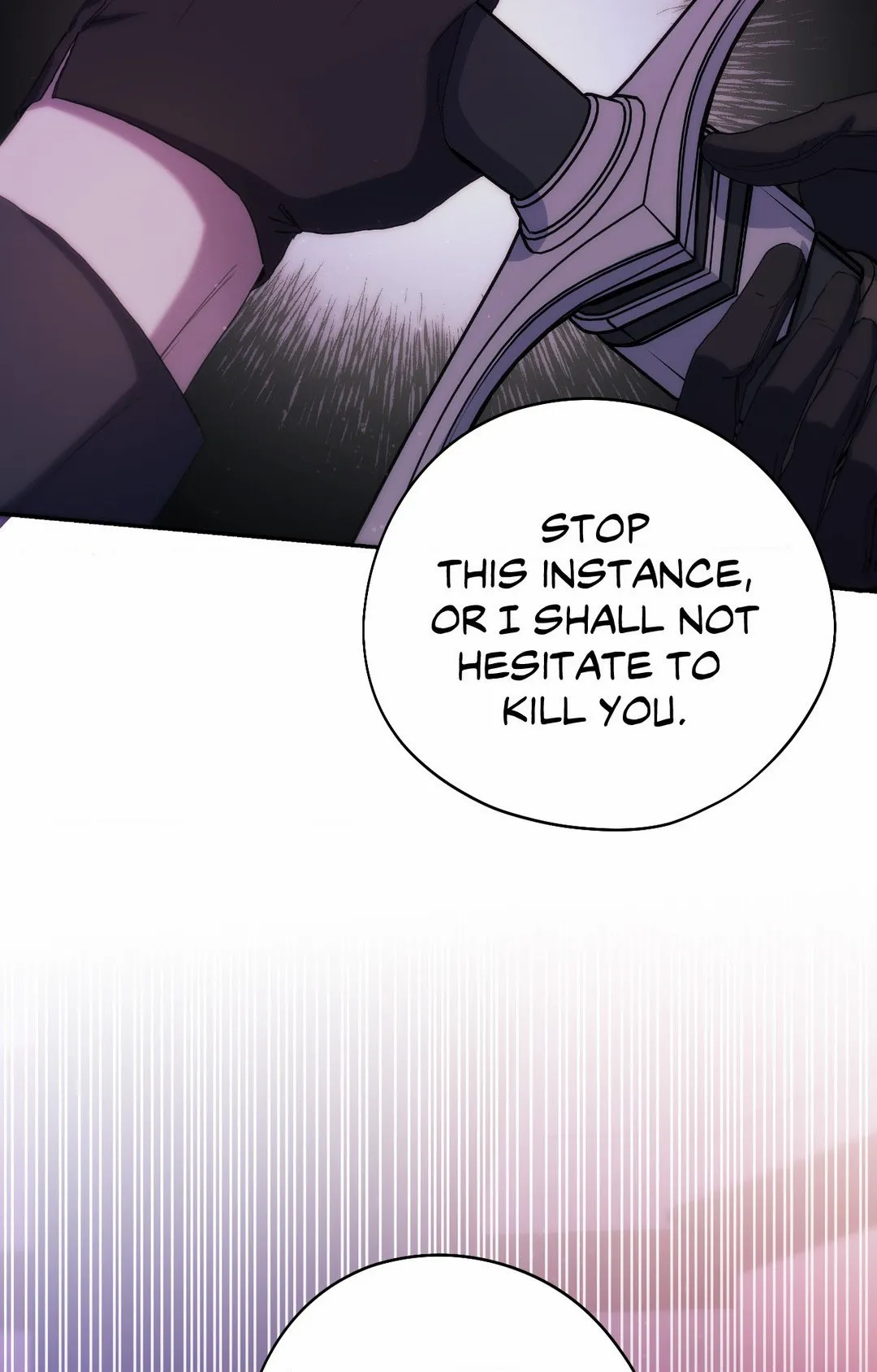The Golden Wife-in-Law Chapter 28 - page 16