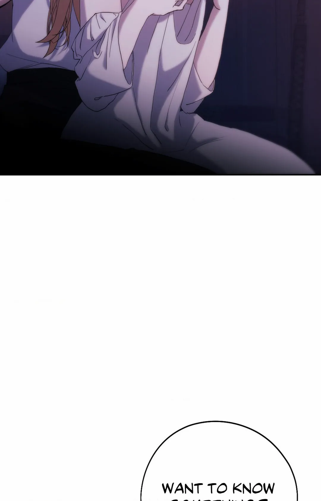 The Golden Wife-in-Law Chapter 28 - page 18