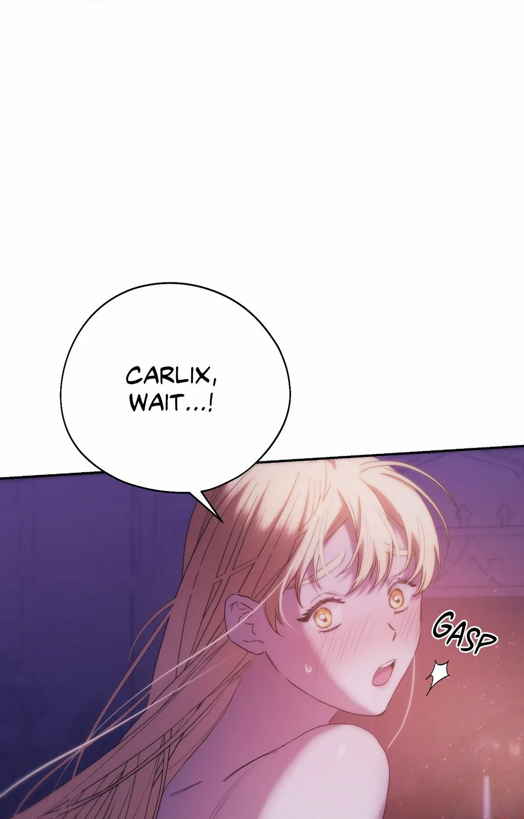 The Golden Wife-in-Law Chapter 28 - page 2