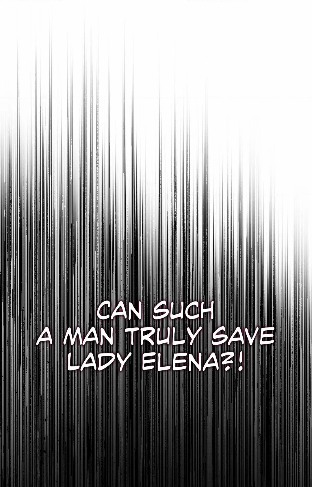 The Golden Wife-in-Law Chapter 28 - page 22