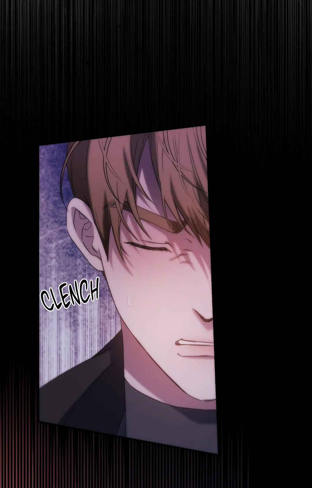 The Golden Wife-in-Law Chapter 28 - page 23