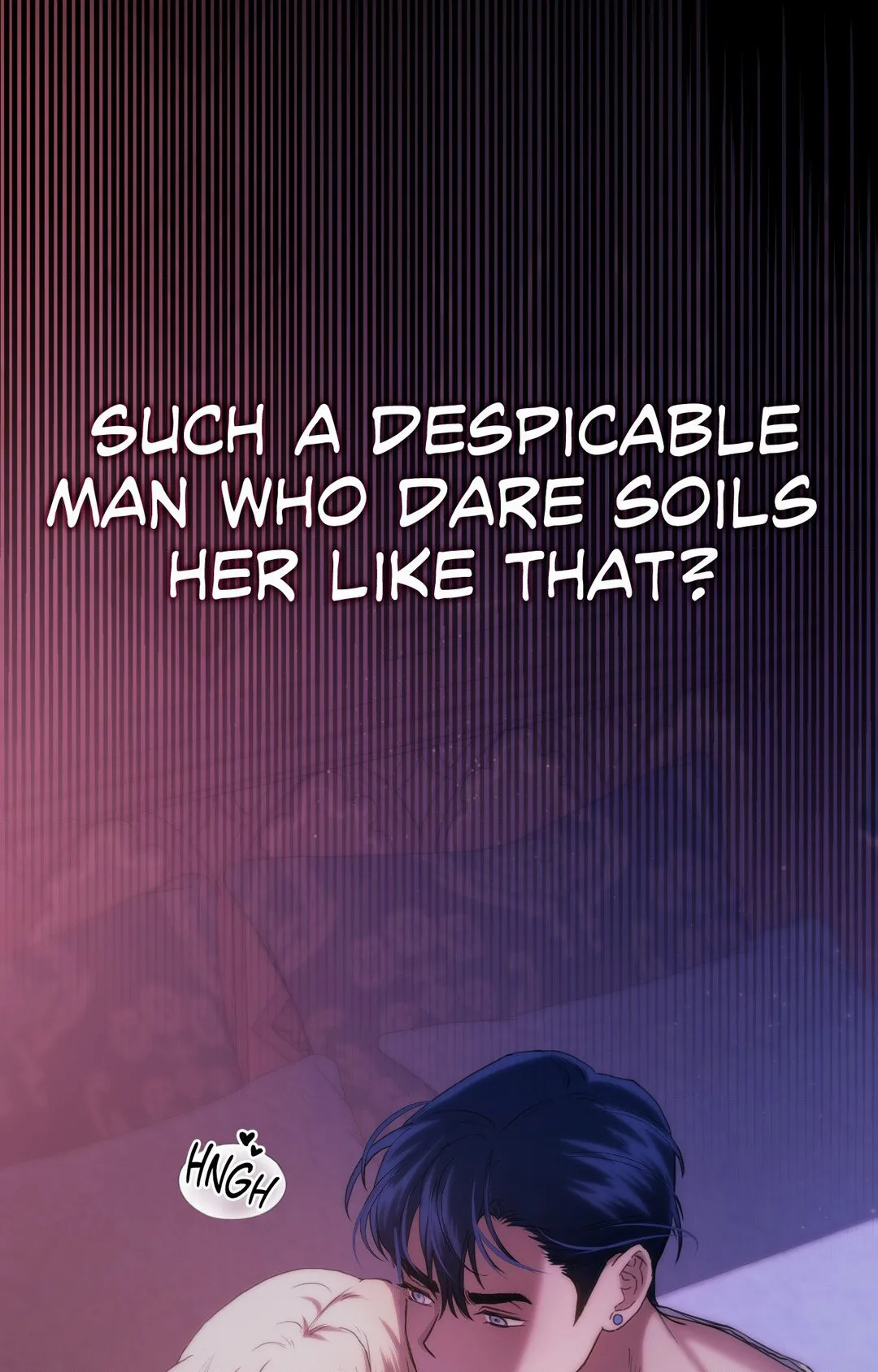 The Golden Wife-in-Law Chapter 28 - page 24