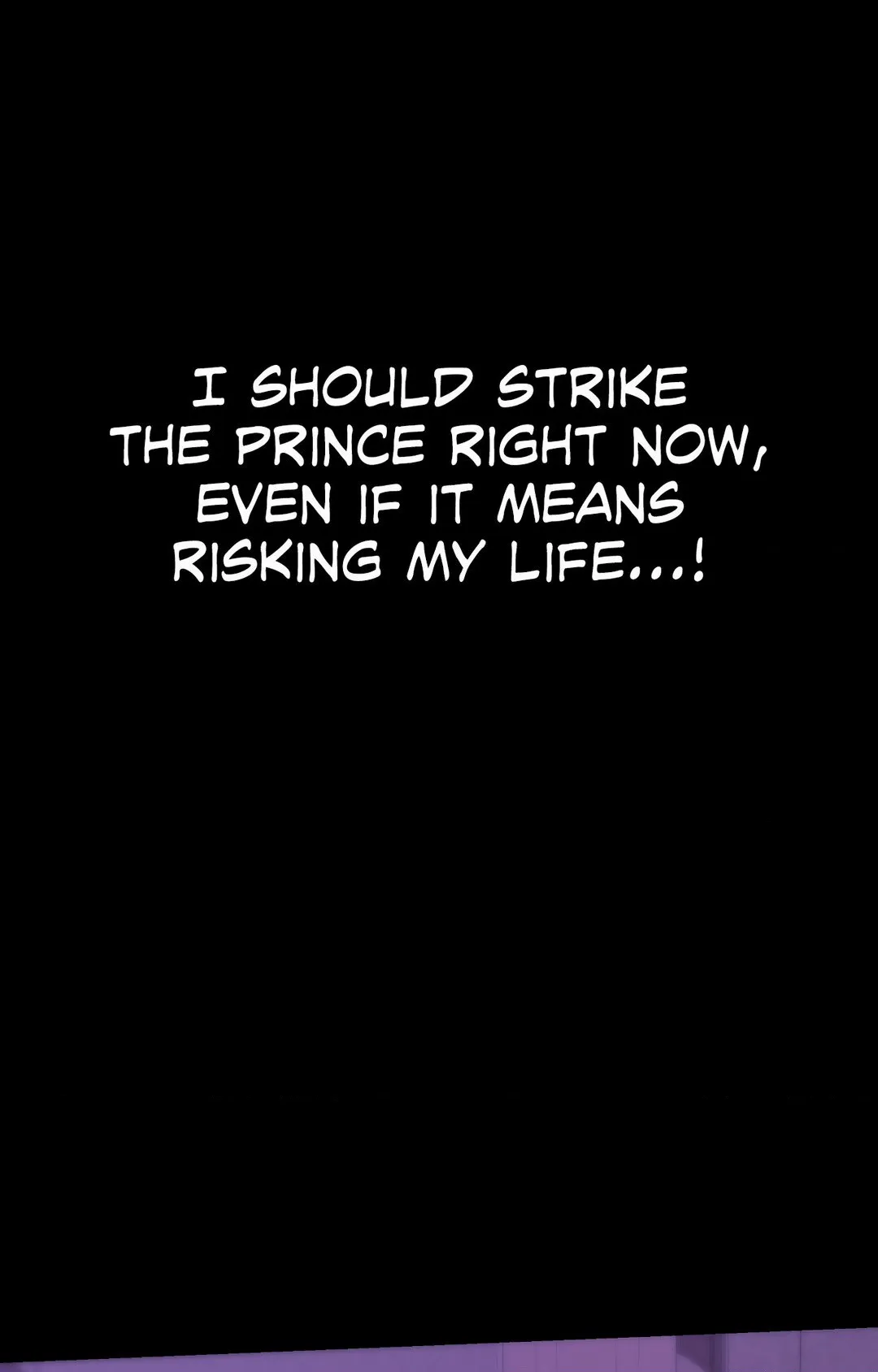 The Golden Wife-in-Law Chapter 28 - page 26