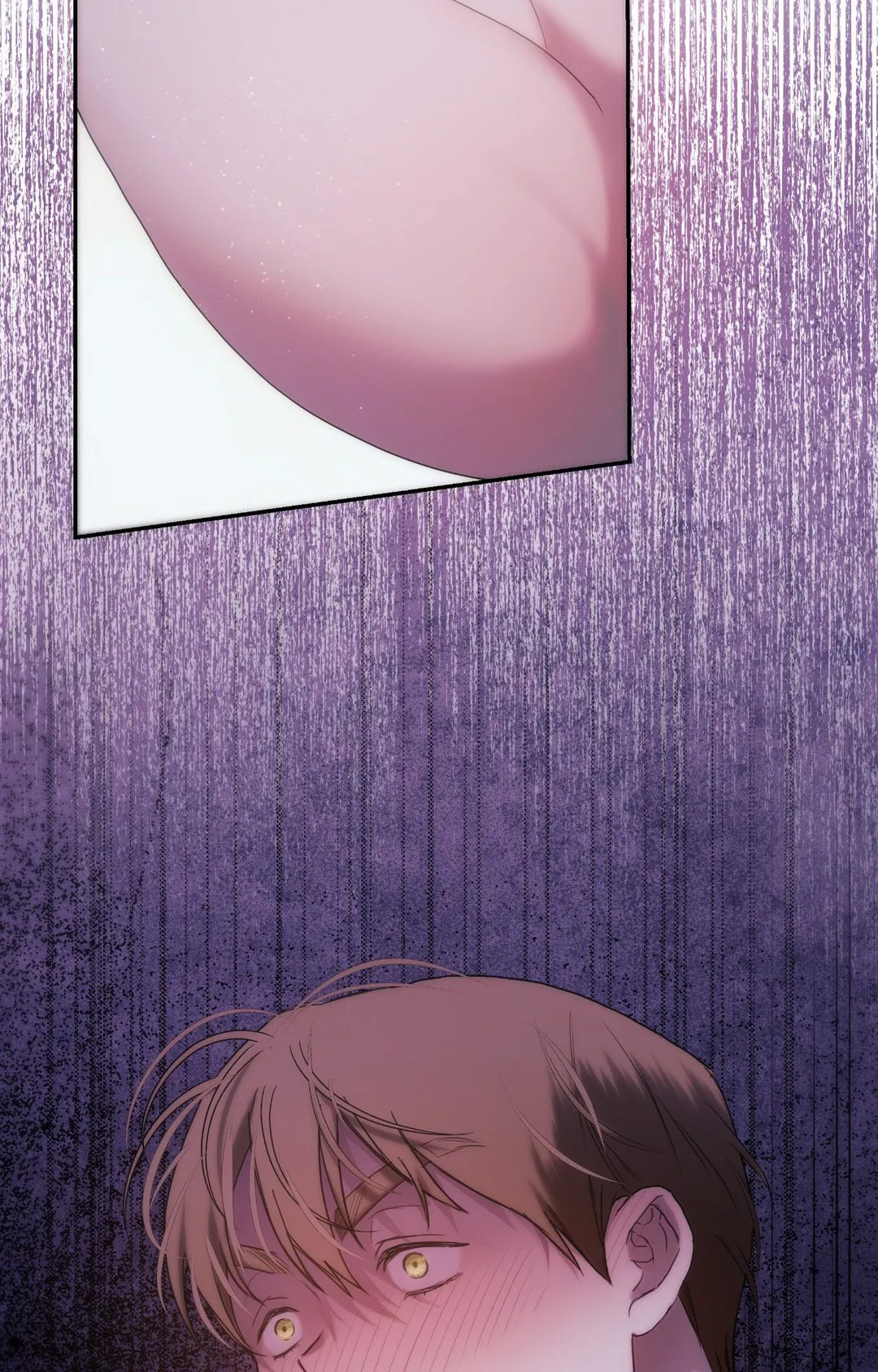 The Golden Wife-in-Law Chapter 28 - page 37